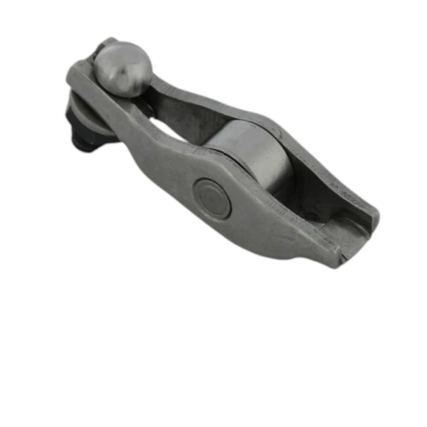 Balancín De Válvulas Para Mazda Bt50 2007 2012 2.5